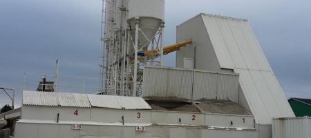 20160217_100611-768x1024