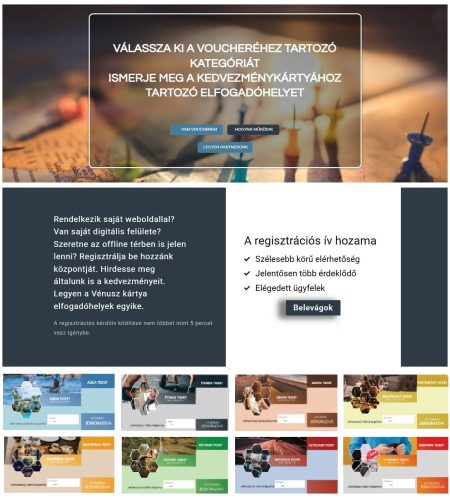 556615490_1347845526736094_178135530899107765_n