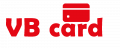 vbcard logo red